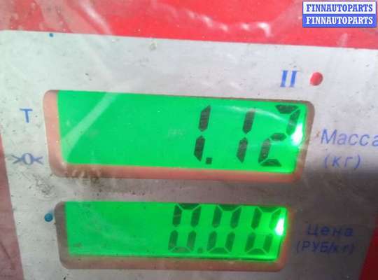 купить блок управления двс на FORD FOCUS 3