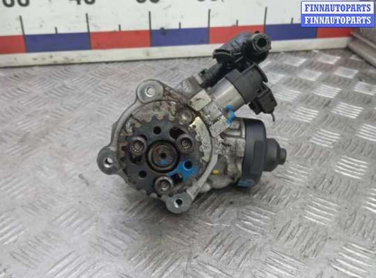 купить тнвд дизельный на VOLKSWAGEN GOLF 6