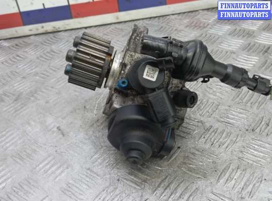 купить тнвд дизельный на VOLKSWAGEN GOLF 6