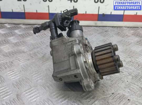 купить тнвд дизельный на VOLKSWAGEN GOLF 6