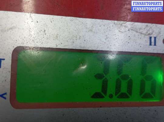 купить тнвд дизельный на VOLKSWAGEN GOLF 6