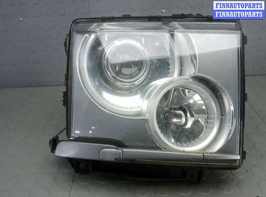купить фара правая на LAND ROVER RANGE ROVER 3