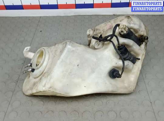 купить бачок омывателя на MERCEDES BENZ S-CLASS W220