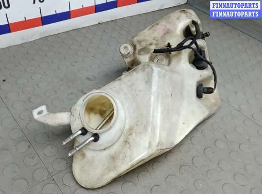 купить бачок омывателя на MERCEDES BENZ S-CLASS W220