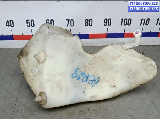 купить бачок омывателя на MERCEDES BENZ S-CLASS W220