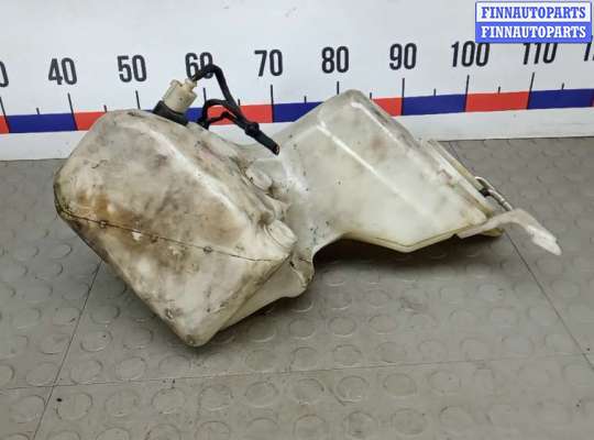 купить бачок омывателя на MERCEDES BENZ S-CLASS W220