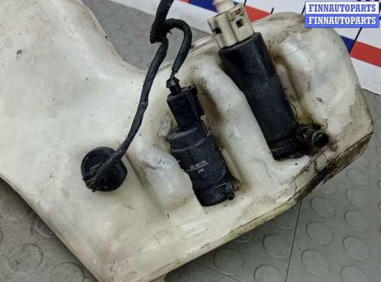 купить бачок омывателя на MERCEDES BENZ S-CLASS W220