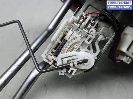 купить датчик уровня топлива на MAZDA 3 BM