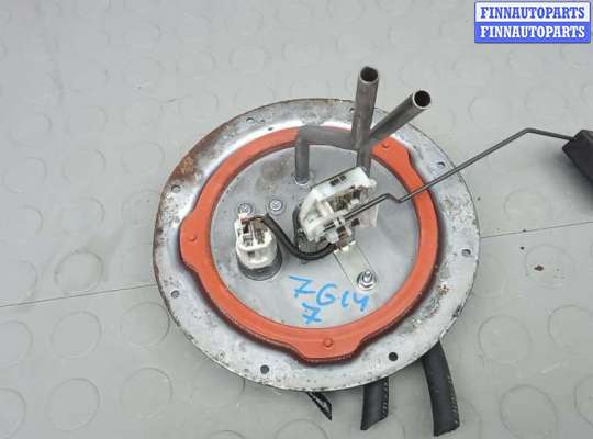 купить датчик уровня топлива на MAZDA 3 BM