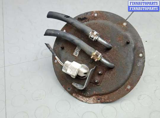 купить датчик уровня топлива на MAZDA 3 BM