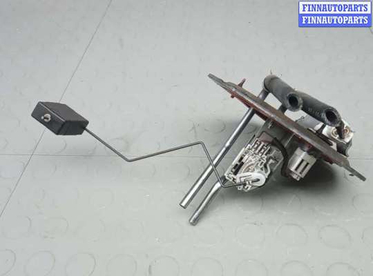 купить датчик уровня топлива на MAZDA 3 BM