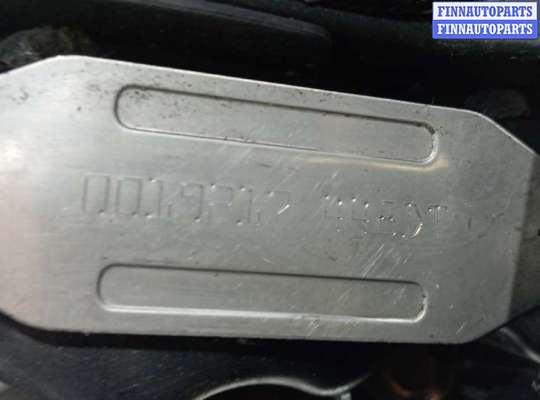 купить двигатель дизельный на LAND ROVER RANGE ROVER 3