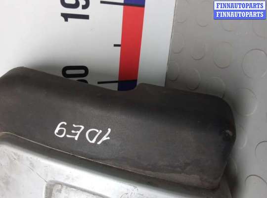 купить защита двигателя верхняя на OPEL VECTRA B