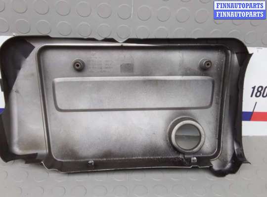 купить защита двигателя верхняя на OPEL VECTRA B