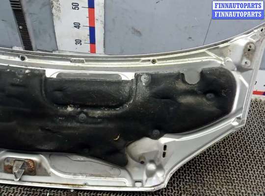 купить капот на FORD TRANSIT 7