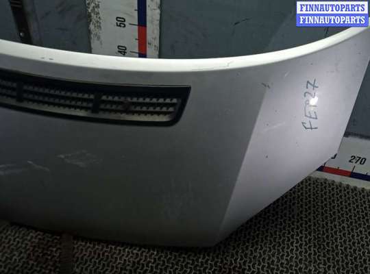 купить капот на FORD TRANSIT 7