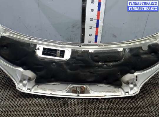 купить капот на FORD TRANSIT 7