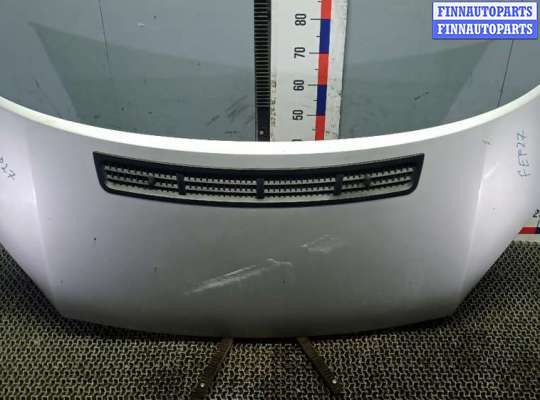 купить капот на FORD TRANSIT 7