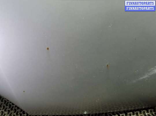 купить капот на FORD TRANSIT 7