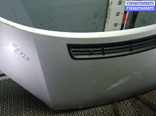 купить капот на FORD TRANSIT 7