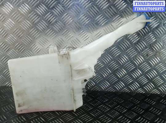 купить бачок омывателя на HYUNDAI I20 PB