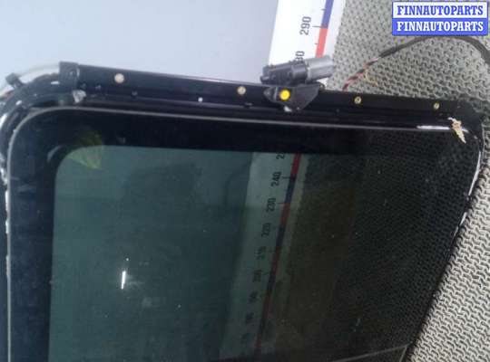 купить люк на AUDI Q7