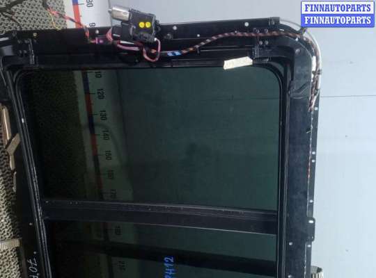 купить люк на AUDI Q7