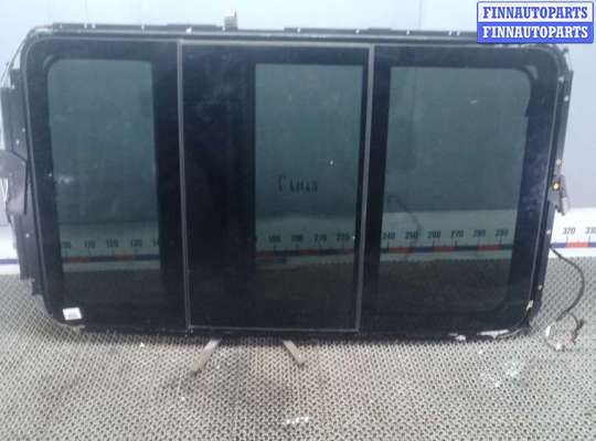 купить люк на AUDI Q7