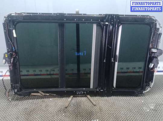 купить люк на AUDI Q7