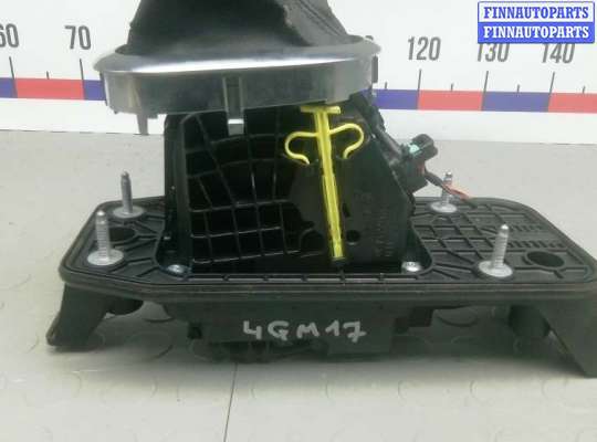 купить кулиса кпп на VOLKSWAGEN TOURAN (1T3)