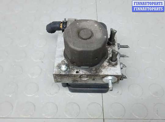 купить блок abs на FORD TRANSIT 8