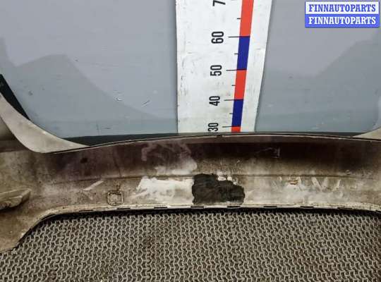 купить бампер задний на FORD MONDEO 4