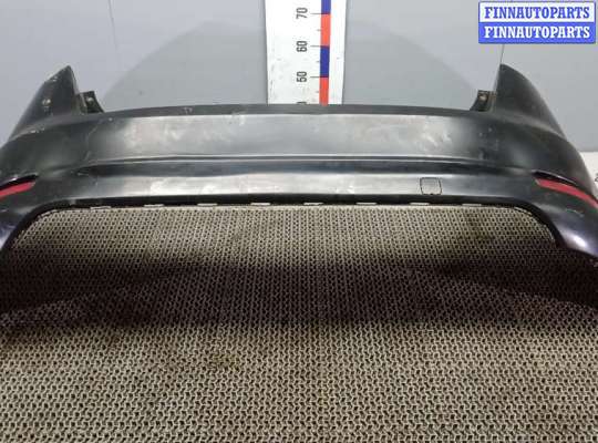 купить бампер задний на FORD MONDEO 4