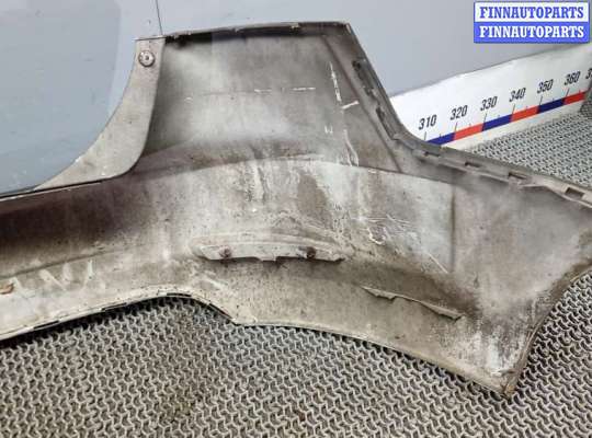 купить бампер задний на FORD MONDEO 4