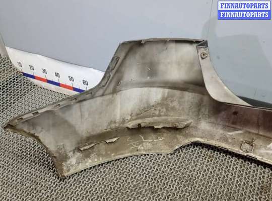 купить бампер задний на FORD MONDEO 4