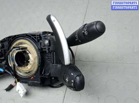 купить переключатель поворотов и дворников (стрекоза) на PEUGEOT 3008 1