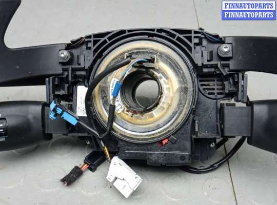 купить переключатель поворотов и дворников (стрекоза) на PEUGEOT 3008 1