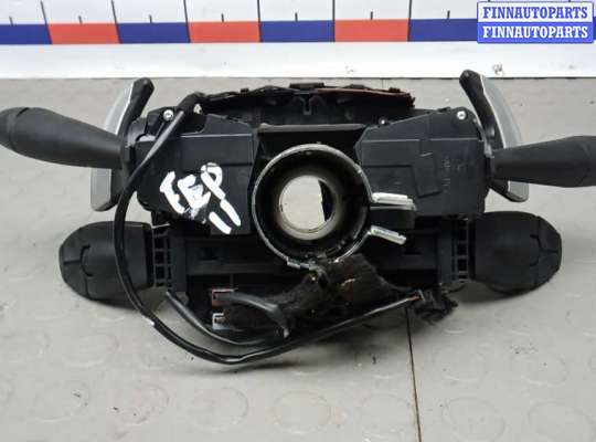 купить переключатель поворотов и дворников (стрекоза) на PEUGEOT 3008 1