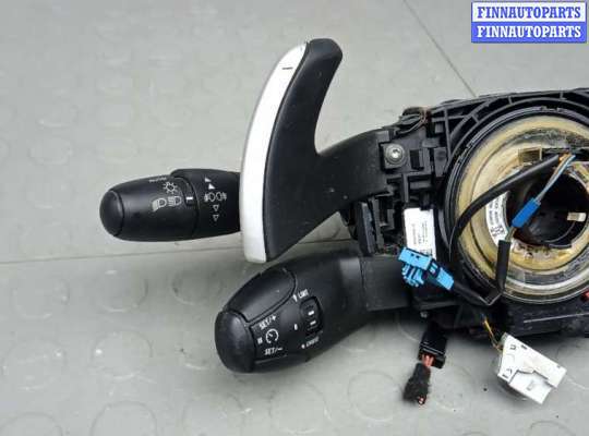 купить переключатель поворотов и дворников (стрекоза) на PEUGEOT 3008 1