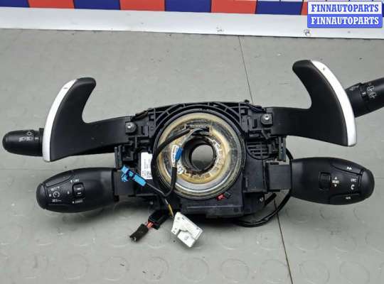 купить переключатель поворотов и дворников (стрекоза) на PEUGEOT 3008 1