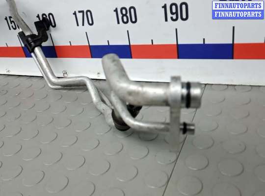 купить трубка кондиционера на TOYOTA C-HR