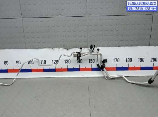 купить трубка кондиционера на TOYOTA C-HR