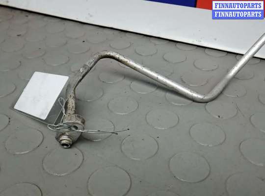 купить трубка кондиционера на TOYOTA C-HR