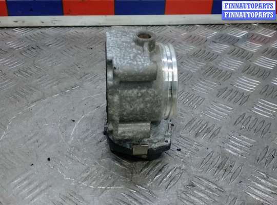 купить дроссельная заслонка бензиновая на BMW 3 E90/E91