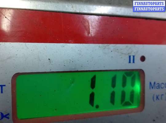 купить дроссельная заслонка бензиновая на BMW 3 E90/E91