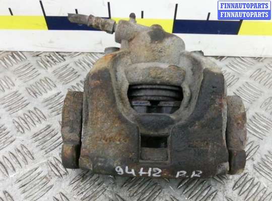 купить скоба суппорта перед. на VOLVO V60 1