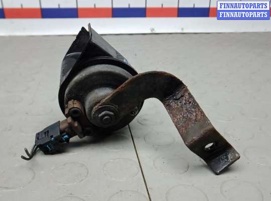 купить сигнал на RENAULT KADJAR 1