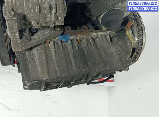 купить двигатель дизельный на DODGE JOURNEY