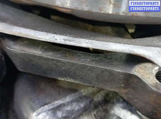 купить двигатель дизельный на DODGE JOURNEY