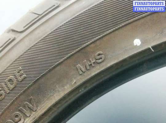 купить шина на LAND ROVER EVOQUE 1